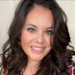 Shana Maples - Facebook