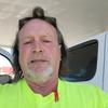 Shane Maples506 - @shanemaples - TikTok