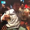 Shane Maples590 - @shane.maples1 - TikTok