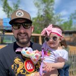 Shane Maples - @chevy2shanes - Instagram