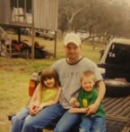 Shane Maples - Facebook
