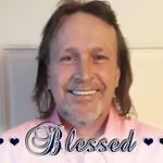 Shane Maples - @shanemaples - Instagram