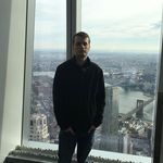 Shane Maples - @shane_map - Instagram