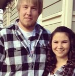 Shane Maples - Facebook