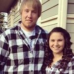 Shane Maples - @maples.shane - Instagram