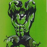 Shane Maples - @smaples1100 - Instagram