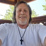 Shane Maples - Facebook
