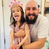 Shane Maples - @shmaples - TikTok