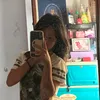 macchiato - @shanemarquezzz - TikTok