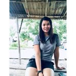 Shane Cruz Marquez - @shane.marquez.921 - Instagram
