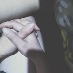Shane Marquez - @shane.marquez.733450 - Instagram