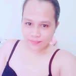 Shane Marquez - @shanemarquez70 - Instagram