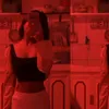 Shane Marquez - @shane.marquez66 - TikTok