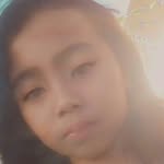Shane Marquez - @shanemarquez598 - Instagram