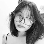Shane Marquez - Facebook