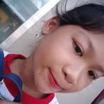 Shane Marquez - @shanemarquez50 - Instagram