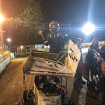 Shane Marquez 1M - @shanemarquezracing - Instagram