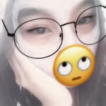 Shane Marquez - @shanemarquez232 - Instagram