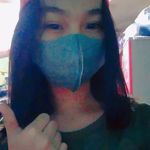 Shane Marquez - @shane.marquez.1000469 - Instagram