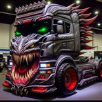 Shane Marquez - Facebook