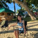 Shane Marquez - Facebook