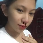 Shane Marquez - @shanejuanites - Instagram