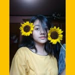shane marquez - @shaneeenngg - Instagram