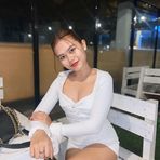 Shane Marquez - Facebook
