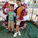 Shane Marquez - Facebook