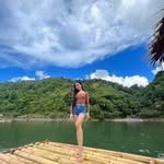 shane marquez - @itsme_seyenn - Instagram
