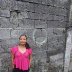 Shane Marquez - Facebook
