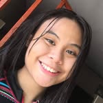 Shane Marquez - @shanaanneeeee - Instagram