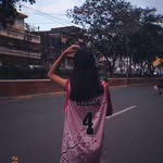 Shane Marquez - @faithmarquez62 - Instagram