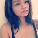 Shane Marquez - @shane05122k - Instagram