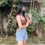 Shane Marquez - Facebook