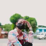 Shane Marquez - Facebook