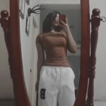 Shane Marquez - @luvvsf0r_st4rrx - Instagram