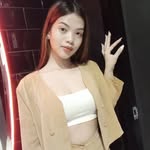 Shane Marquez - @shne_marquez - Instagram