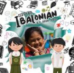 Shane Marquez - Facebook