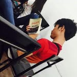 Shane Marquez - @shnmnknt - Instagram