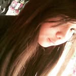 Shane Marquez - @shanemarquez6697 - Instagram