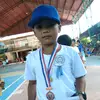 Shane Marquez - @shane.marquez - TikTok
