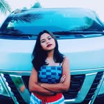 ShaneMarquez - @shanecabatuan05 - Instagram
