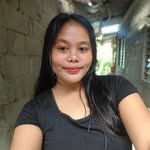 shanemarquez - @its_ms.dimple - Instagram