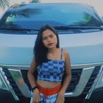 ShaneMarquez - @shanemarquez19 - Instagram
