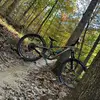 shanemarquezmtb - @shanemarquezmtb - TikTok
