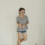 Shannah Shane Marquez - @shane.marqueza - Instagram