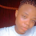 Celo Celo - @marvin_shane_31 - Instagram