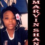 Marvin Shane - @marvinshane7 - Instagram