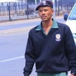 Marvin Shane - @marvinshane5 - Instagram